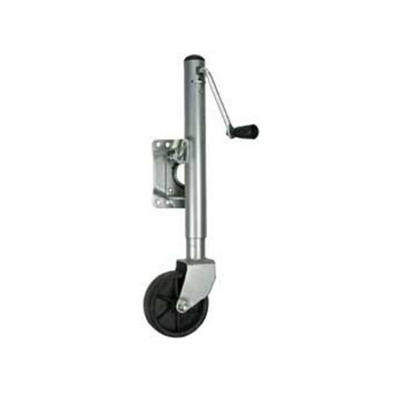 Shoreline Marine Economy Trailer Jack 1000lb