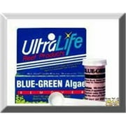 Ultralife Reef Products AULBGR Ultralife Blue Green Algae Remover