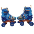 thumbnail image 3 of Patines Roller Toy Mark Toy Story Roller 19-21, 3 of 4