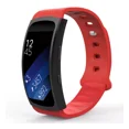 thumbnail image 1 of Combo Correa Deportiva + Funda Para Gear Fit 2 Y 2 Pro +mica, 1 of 8