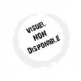 thumbnail image 1 of 2DVD Yogi Bear 3D/Blu-ray, 1 of 1
