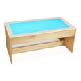 thumbnail image 2 of Large Light Table - Multicolored, 2 of 7