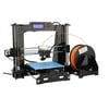 HKAffinity A3 Afinibot Reprap Prusa i3 3D Printer Machine