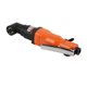thumbnail image 1 of Destornillador neumático entrada de 1/4 de pulgada práctico destornillador neumático acero de aleación suave torsión fuerte codo de 10000 rpm para espacios estrechos ANGGREK Otros, 1 of 8
