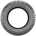 thumbnail image 2 of Venom Power Trail Hunter R/T Rugged Terrain LT275/55R20 120/117S E Light Truck Tire, 2 of 6