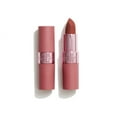 thumbnail image 1 of GOSH - Luxury Rose Lips - 003 Adore, 1 of 2