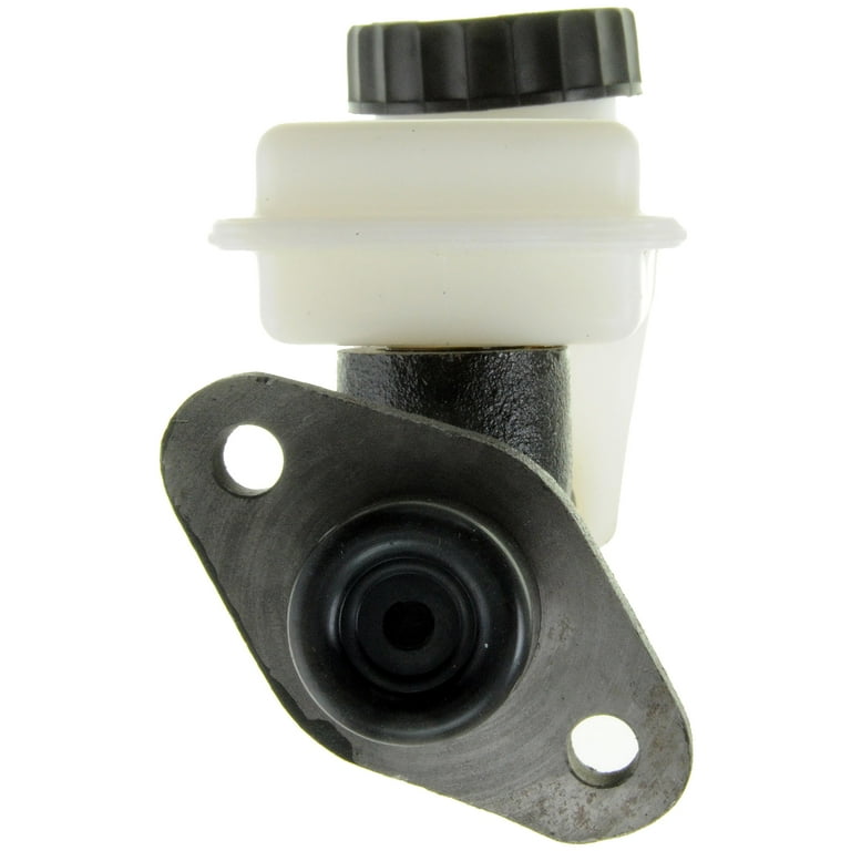 Dorman CM116209 Clutch Master Cylinder for Specific Chevrolet Dorman CM116209 Clutch Master Cylinder for Specific Chevrolet