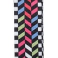thumbnail image 5 of Northern Traveller Luggage Strap 1 Piece, 5 of 5