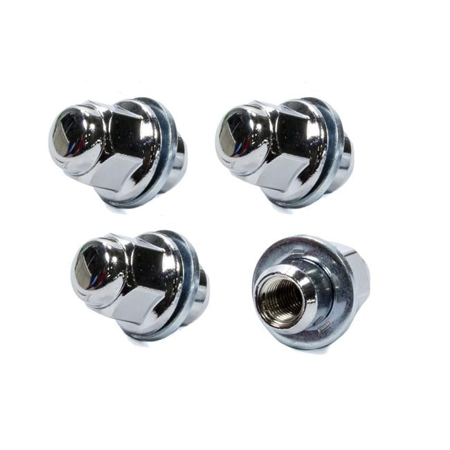 Gorilla tb 4 Lug Nuts Magnetic Shank 12 Mm X 1 5 0 81 In Hex Walmart Canada Gorilla tb 4 Lug Nuts Magnetic Shank 12 Mm X 1 5 0 81 In Hex Walmart Canada