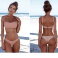 thumbnail image 4 of 123456, 4 of 6