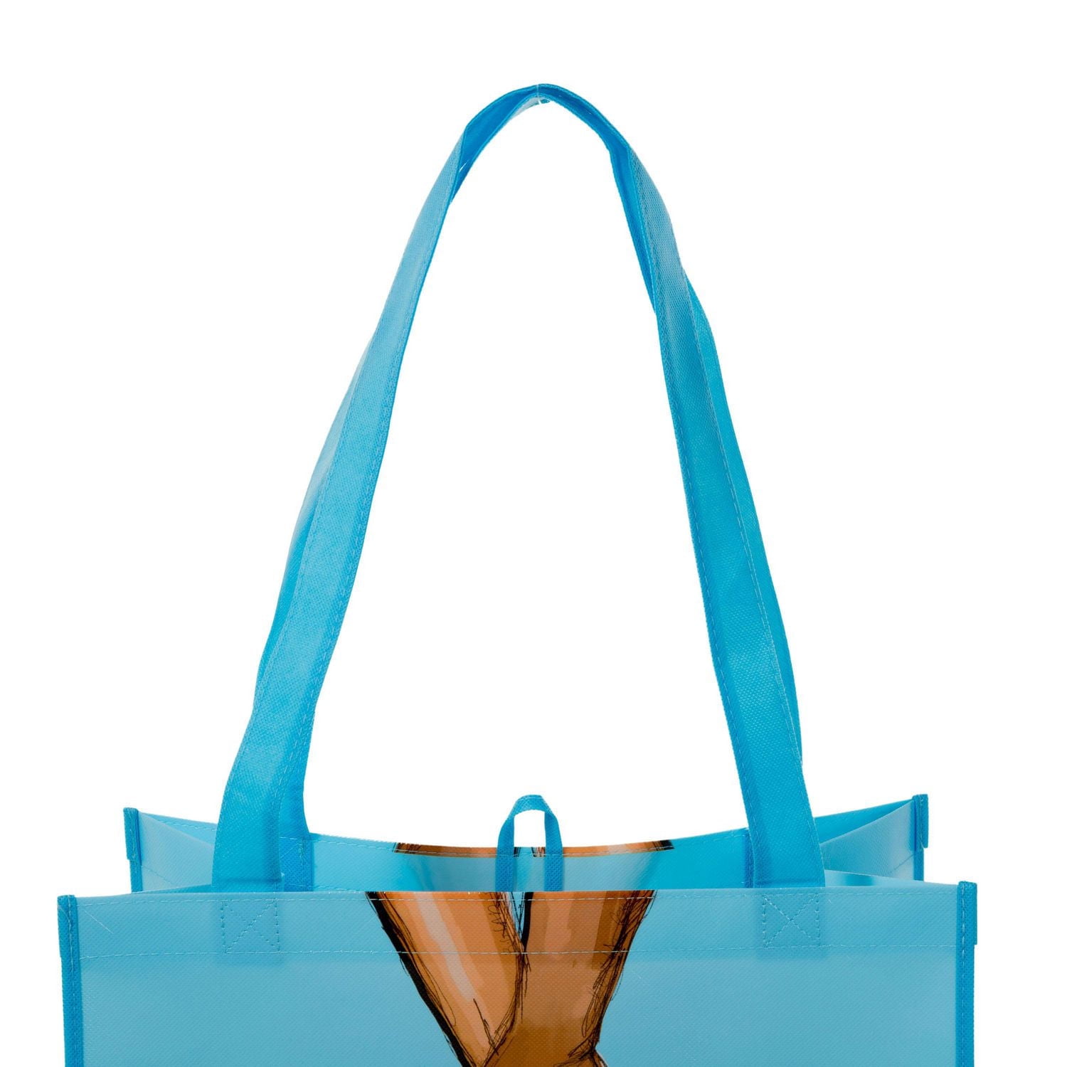 Pride 2023 Shopping Bag