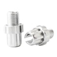 thumbnail image 5 of BAOSITY 2Pcs Brake Handle Lever Adjusting Screws, Bike Shifter Cable Adjuster Bolts, Brake Lever Bolts Nuts for Mountain Bike, 5 of 8