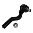 thumbnail image 2 of Steering Tie Rod End, 2 of 2