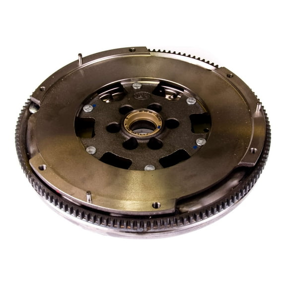 LUK Dual Mass Flywheel