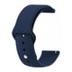 thumbnail image 2 of Correa Deportiva Lisa Premium Para Amazfit Gts, 2 of 6