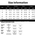 thumbnail image 4 of Laqbezok Women's Shiny Sequin Short Sleeve Round Neck Sparkly Top, Party Disco Glitter Tee, Casual Fashion Outfit, 4 of 10