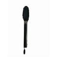 thumbnail image 4 of YANI - Sleek And Functional Kitchen Tong Set 12In And 9In, 4 of 5