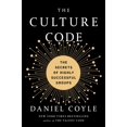 thumbnail image 3 of Code Culture, Daniel Coyle Couverture Rigide, 3 of 5