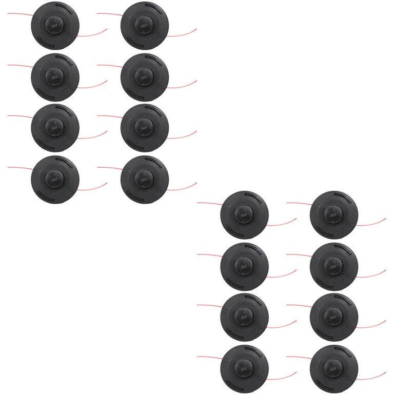 PHUOC LOC THO for Stihl FS 44 55 56 70 80 Rep 4002 713 96088 PHUOC LOC THO for Stihl FS 44 55 56 70 80 Rep 4002 713 96088