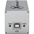 thumbnail image 2 of Interfaz DMX CHAUVET DJ Xpress-512S para el software ShowXpress, 2 of 6