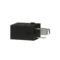 thumbnail image 4 of A/C Compressor Control Relay, 4 of 4