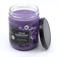 thumbnail image 2 of Candle Dianne's Custom Candles Lilac Blossom 355 ml, 2 of 8