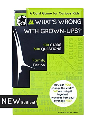 random wits and wagers questions online random quesation random wits and wagers questions online random quesation