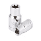 thumbnail image 4 of Juego De Llaves De Estrella E-torx Hembra De 14 Pieza, 4 of 5