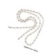 thumbnail image 2 of unbranded Para De Zapatos Con Y Para Eventos Y Manualidades, 2 of 7