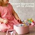 thumbnail image 4 of TopLLC Easter Decorations Easter Decorations Home Ornaments Table Decor Spring Easter Decorations For The Home Easter Table Top Centerpieces Decorations Easter Eggs Tabletop Decoratio, 4 of 8