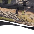 thumbnail image 1 of Bolsa De Carcaza De Tiro Con Arco Bolsa de carcaza de tiro con arco Bolsa de almacenamiento de arco engrosamiento inferior para caza de tiro con arco al aire libre Hugtrwg  Para Estrenar, 1 of 9