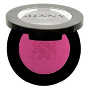 SHANY Paraben Free Silky Shimmer Eye Shadow - FLOWER BED