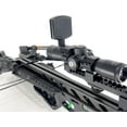 MAGPRO X Universal Crossbow Universal Phone Mount Relive
