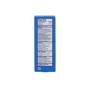 Purpose Dual Treatment Moisture Lotion SPF10 4 OZ