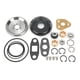 thumbnail image 2 of Kit De Reparación De Turbocompresor De Coche H2d, Accesorios Aptos Para Turbos H2D WH2D H2C H2B, 2 of 7