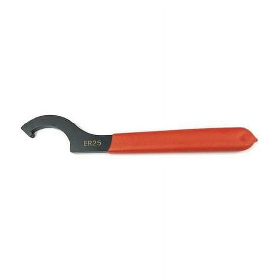 Hhip Er-25 Spanner Hook Wrench,for Er Chuck N 3900-0594
