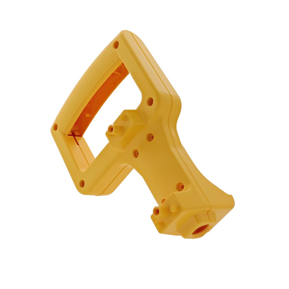 OEM 38045200 miter saw replacement handle DW704 DW705 Type 1 5 3660