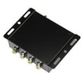 thumbnail image 4 of MesaSe Car DVD Video Booster Amplifier Splitter Box 12V Video Splitter Auto Accessories, 4 of 6