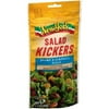 New York Bakery Salad Kickers Pecan & Cranberry Twist, 3.5 oz