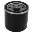 thumbnail image 2 of Filtro de aceite OEM,Filtro de aceite 2520799 Filtro de aceite de motor estable Filtro de aceite diseñado con precisión Jadeshay A, 2 of 8