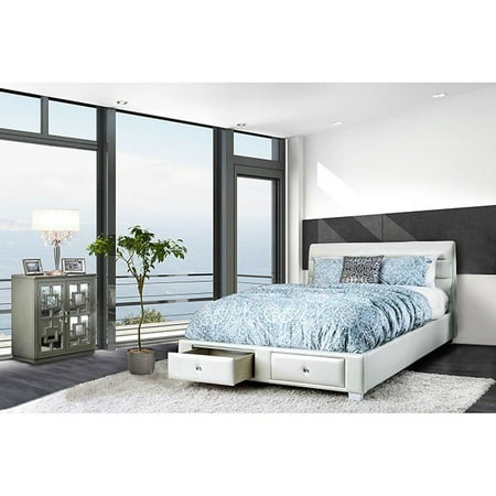 1010 Bedroom Furniture From Walmart HD 1010 Bedroom Furniture From Walmart HD