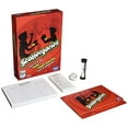thumbnail image 2 of Scattergories Game, 2 of 6
