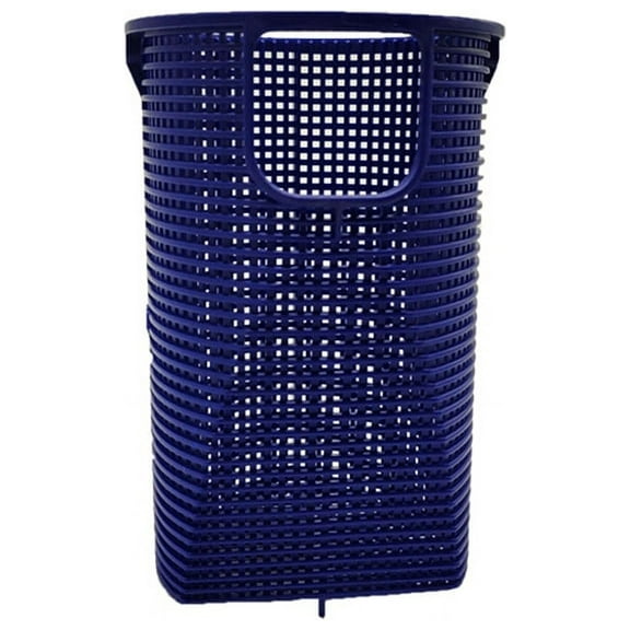 Swimming Pool Pump Basket Strainer Skimmer Baskets Pool Filter Basket Replacement Tank Ski2Xk14117
