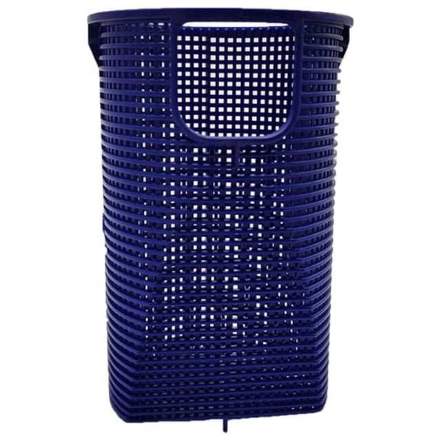 Swimming Pool Pump Basket Strainer Skimmer Baskets Pool Filter Basket Replacement Tank Skimmers Pool Accessories
