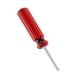 thumbnail image 5 of Extractor De Núcleo De Vástago De Válvula De Neumático De Coche, Herramienta De Extracción De Núcleo De Vástago De Válvula De Neumático Automático, Juego De Adaptadores De Llave Moyic VI004719-00, 5 of 6