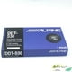 thumbnail image 3 of Alpine S30 DDT-S30 1 pair 1 inch 360 watt 25 mm tweeter balanced car speaker crossover car modified car audio/Bela's apple/, 3 of 3