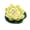A-Beige, variant on Artificial Floating Lotus, EVA Foam Water Lily for Pond or Pool, Romantic Garden Accent, Spring Summer Outdoor Decoration, Gift for Mom