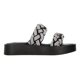 thumbnail image 1 of Sandalias Berlin Negro Para Mujer [bli122] negro 22.5 MX, 1 of 10