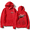 Red, variant on ipzHeJ Lewis Capaldi Tour 2026 Hooded Sweatshirts for Men Women Long Sleeve Casual Hooded Autumn and Winter Pullover XXS-4XL
