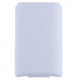 thumbnail image 1 of Tapa de Batería Likrtyny para Controlador Inalámbrico Xbox 360 Blanco, 1 of 4